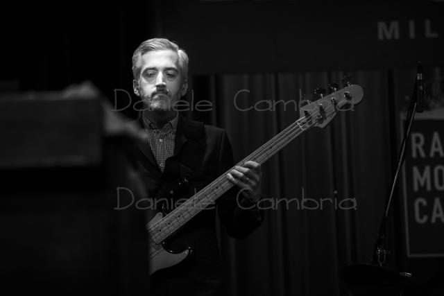James Taylor Quartet (03)